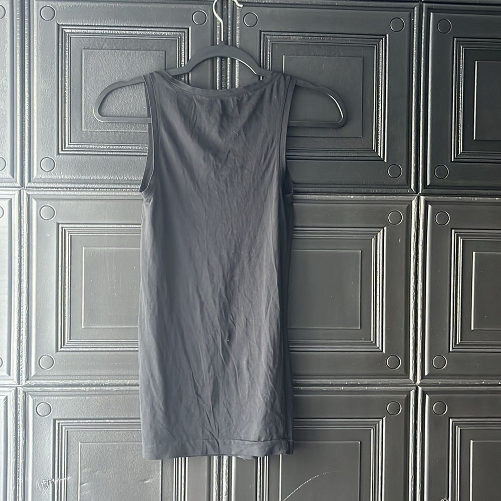 Banana Republic  tank top